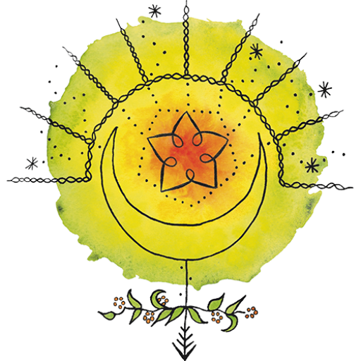 Permaculture de l'Âme