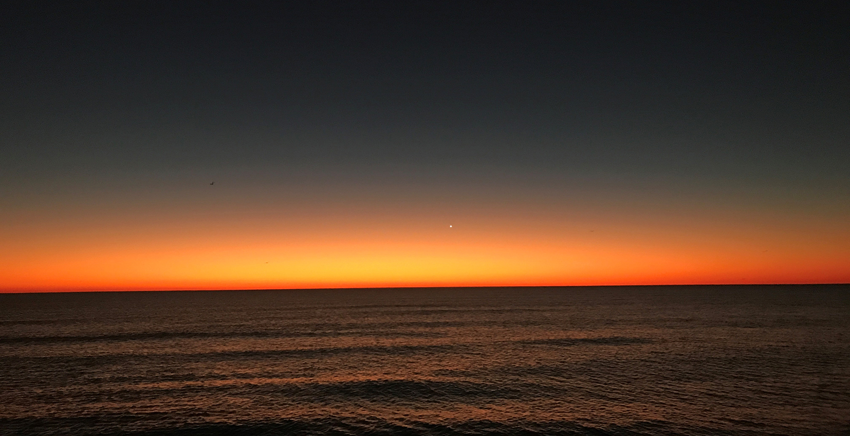 Pleine Lune en Cancer – « Une nouvelle splendeur »