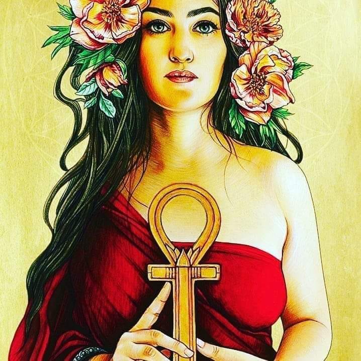 Vénus