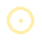 Soleil