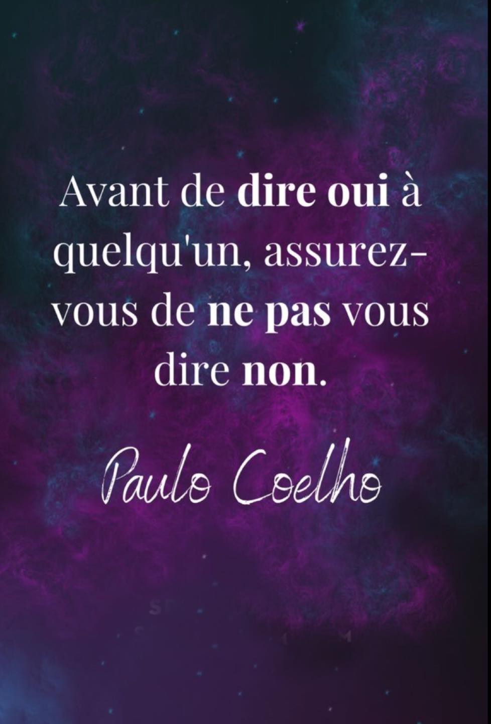 Pleine Lune en Balance