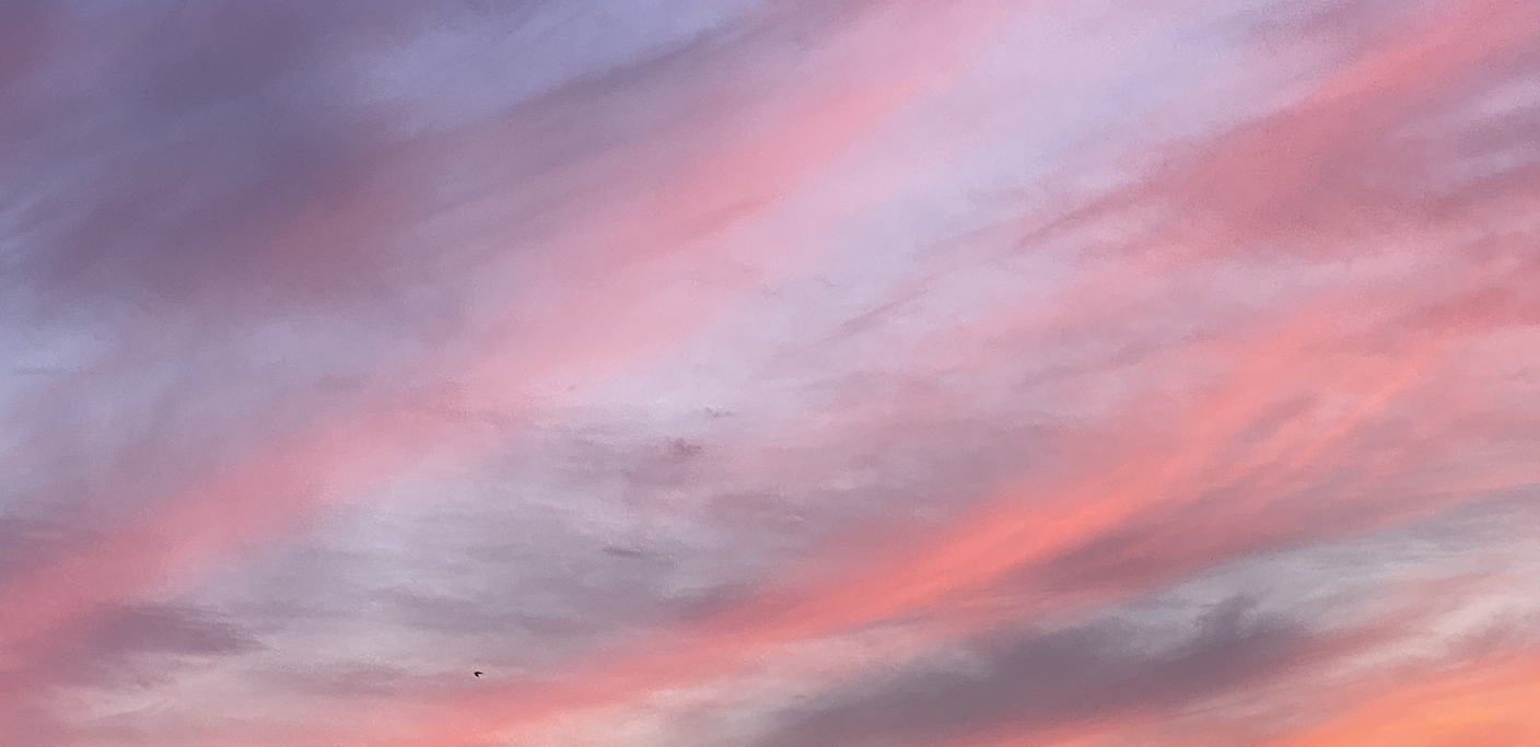 Renoncer au besoin de lutter, c&rsquo;est grandir
