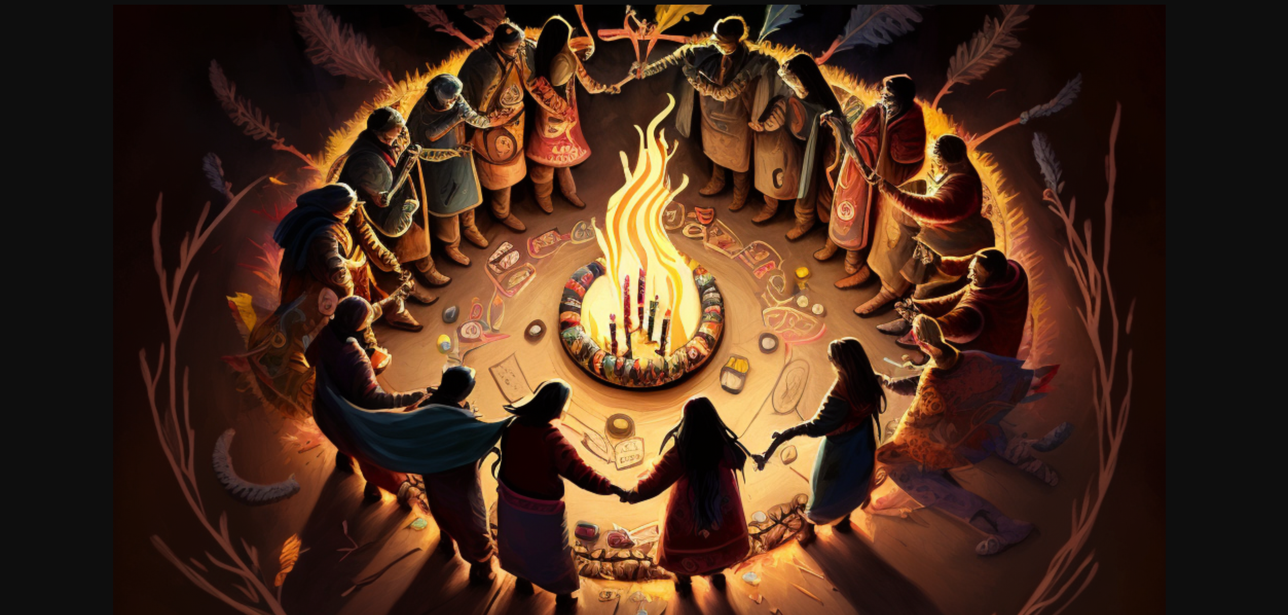 Se synchroniser au rythme interne